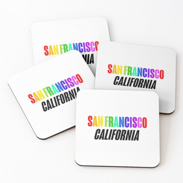 Item preview, san francisco designed and sold by popularculture.