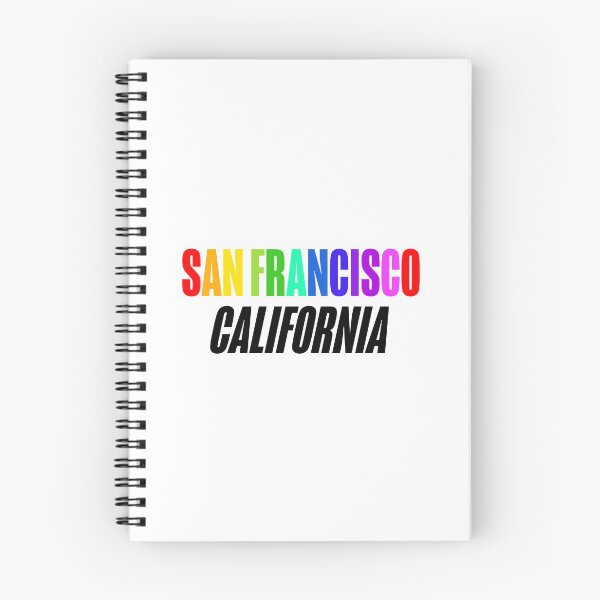 Item preview, san francisco designed and sold by popularculture.