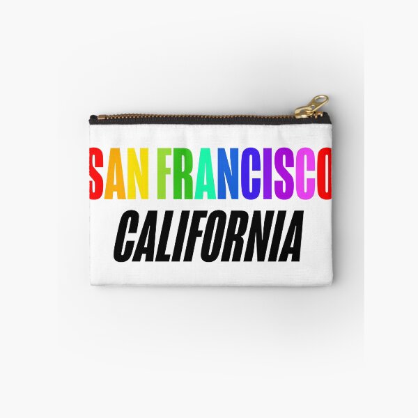 Item preview, san francisco designed and sold by popularculture.