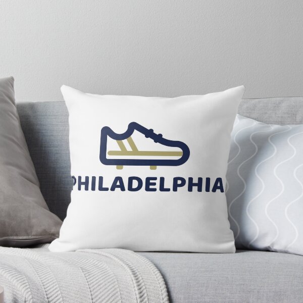 Item preview, Philadelphia designed and sold by coopmega100.