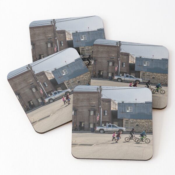 Item preview, Children of Nome designed and sold by AndyKazie.