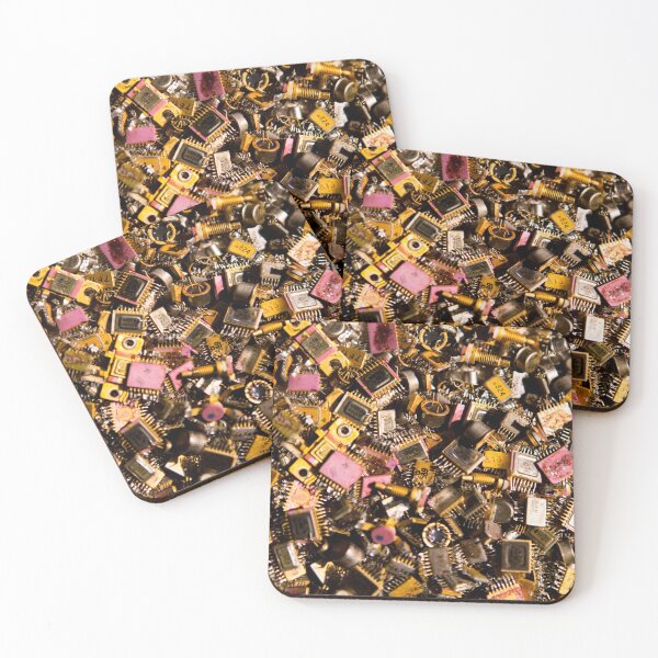 Item preview, golden times designed and sold by Edward Nekrasov.