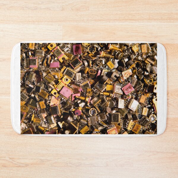 Item preview, golden times designed and sold by Edward Nekrasov.