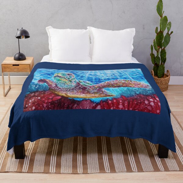 Item preview, Catching Sunbeams designed and sold by GlennArt.