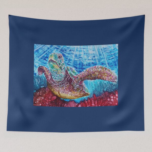 Item preview, Catching Sunbeams designed and sold by GlennArt.