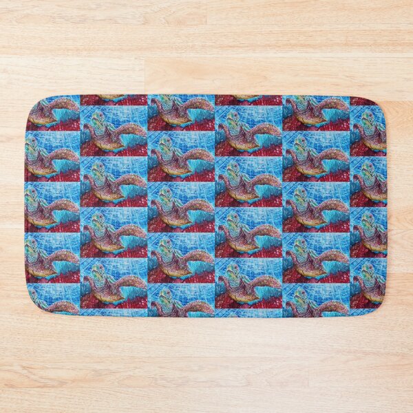 Item preview, Catching Sunbeams designed and sold by GlennArt.