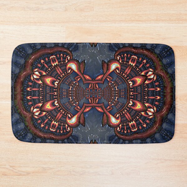 Item preview, Given Freely... designed and sold by Roz Rayner-Rix.