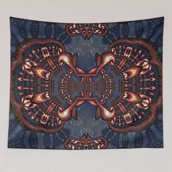 Item preview, Given Freely... designed and sold by Roz Rayner-Rix.