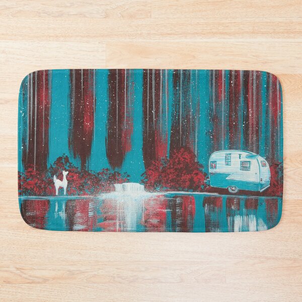 Item preview, Perfect Spot designed and sold by David Zackus.
