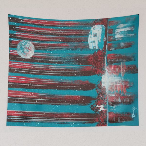 Item preview, Perfect Spot designed and sold by David Zackus.