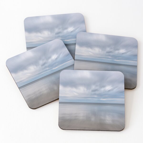 Item preview, Zooming In at the Baltic Sea designed and sold by Jon Shore.