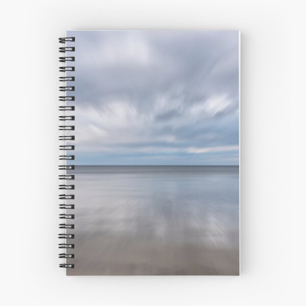 Item preview, Zooming In at the Baltic Sea designed and sold by Jon Shore.