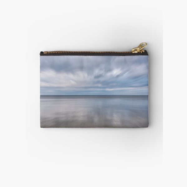 Item preview, Zooming In at the Baltic Sea designed and sold by Jon Shore.