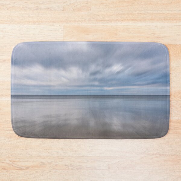 Item preview, Zooming In at the Baltic Sea designed and sold by Jon Shore.