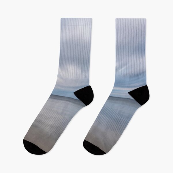 Item preview, Zooming In at the Baltic Sea designed and sold by Jon Shore.