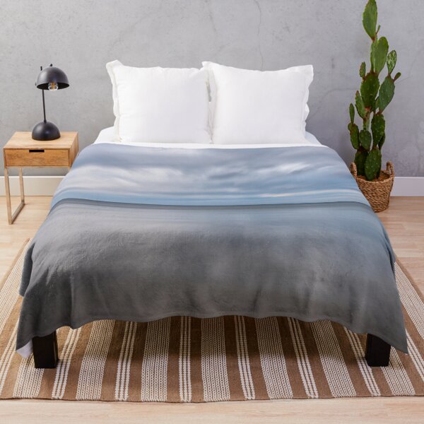 Item preview, Zooming In at the Baltic Sea designed and sold by Jon Shore.