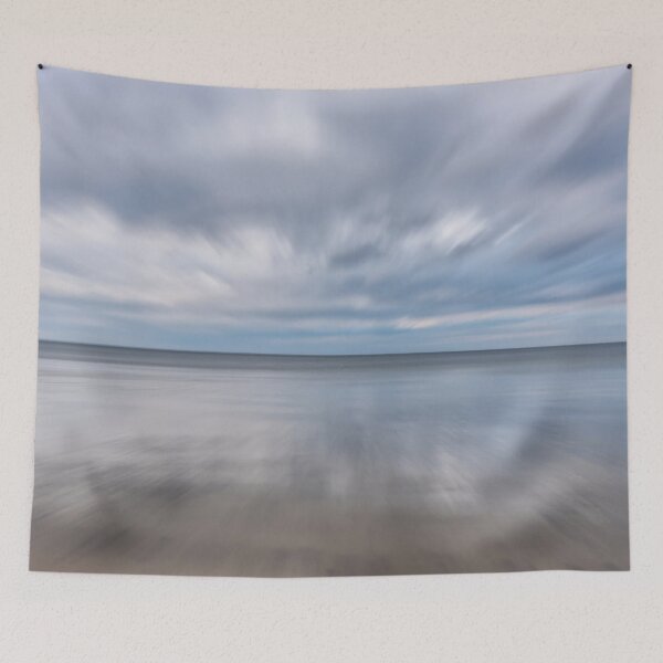 Item preview, Zooming In at the Baltic Sea designed and sold by Jon Shore.