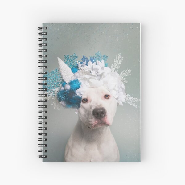 Item preview, Flower Power, Polar Bear designed and sold by SophieGamand.