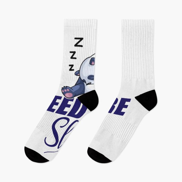 Item preview, NEED MORE SLEEP designed and sold by MallsD.