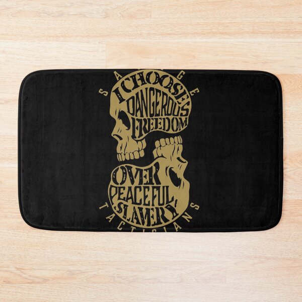 Item preview, skull lettering designed and sold by mevvo.
