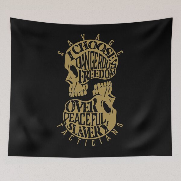 Item preview, skull lettering designed and sold by mevvo.