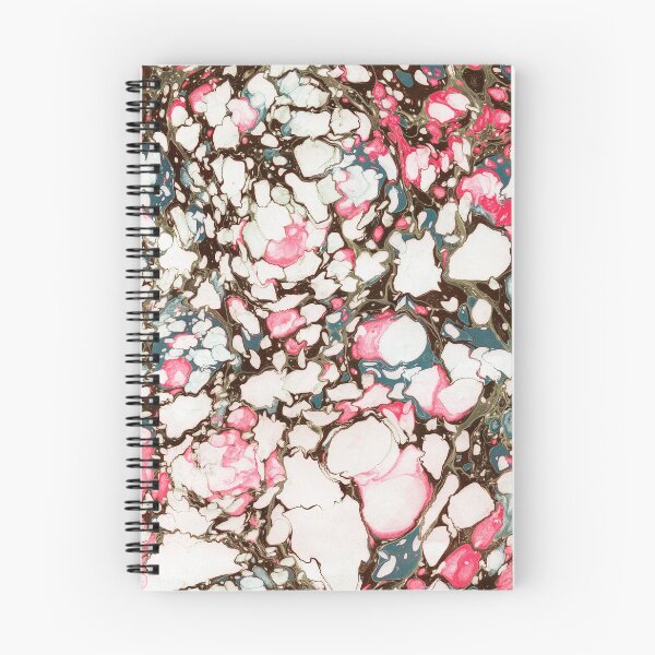 Item preview, Abstract Paint designed and sold by La Chic.