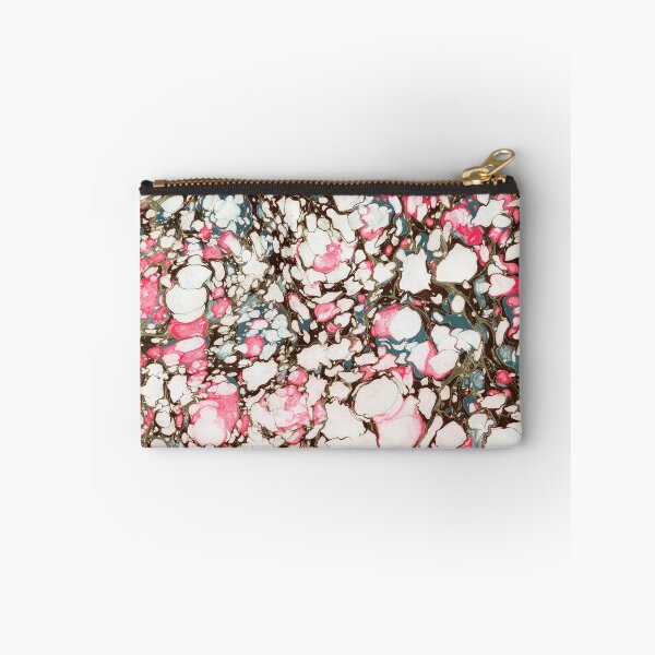 Item preview, Abstract Paint designed and sold by La Chic.
