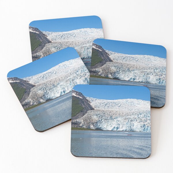 Item preview, Close to the Glacier  designed and sold by AndyKazie.