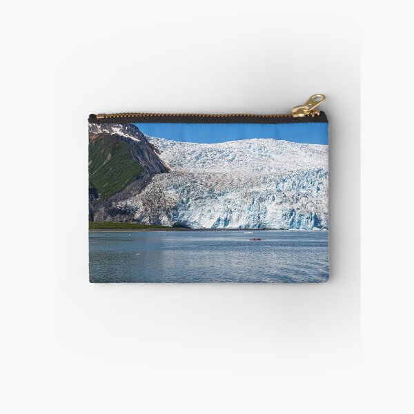 Item preview, Close to the Glacier  designed and sold by AndyKazie.
