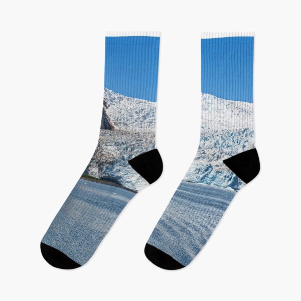 Item preview, Close to the Glacier  designed and sold by AndyKazie.