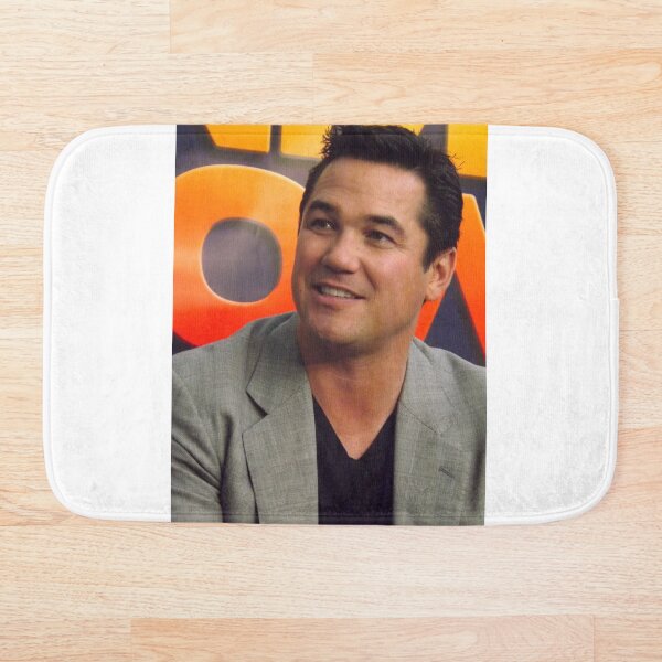 Item preview, Dean Cain  designed and sold by DCGStore.