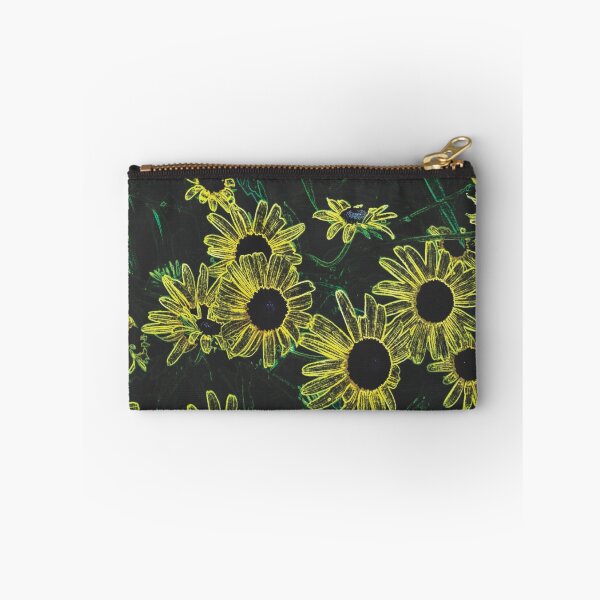 Item preview, Black Eyed Susan 2 designed and sold by Jerry Watkins.