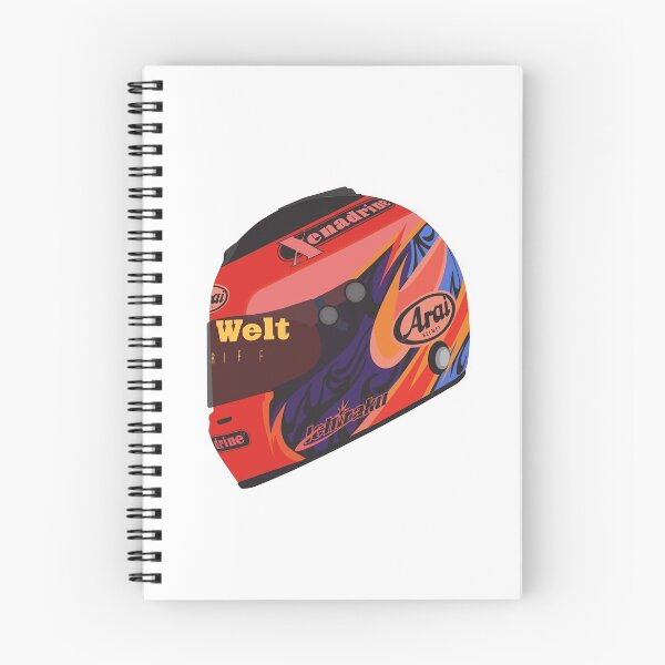 Item preview, Frank Ocean Helmet designed and sold by JXO98.