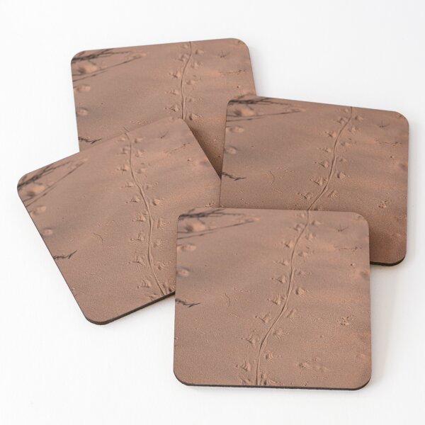 Item preview, Escalante Gecko Trail designed and sold by Len Bomba.