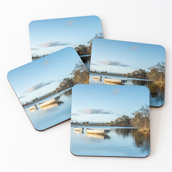 Item preview, Rusky Sunrise  designed and sold by Flyal4.