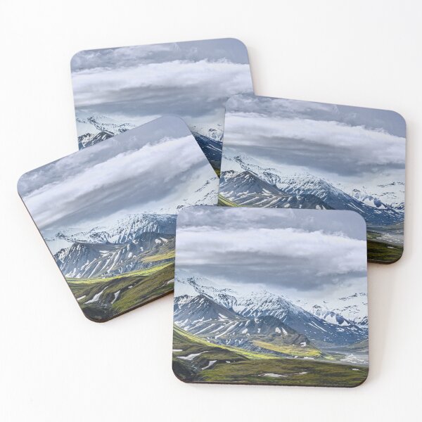 Item preview, Cumulonimbus Cloud designed and sold by AndyKazie.