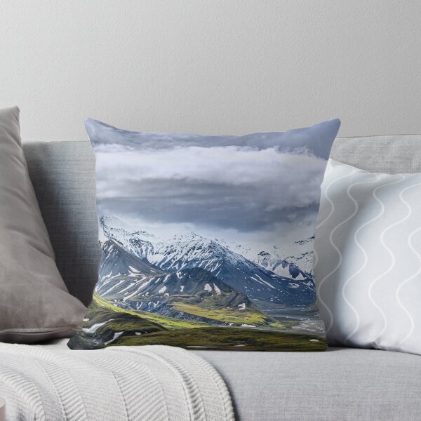 Item preview, Cumulonimbus Cloud designed and sold by AndyKazie.
