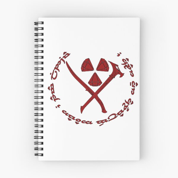 Artikelvorschau, Copy of Noldor-Union Logo entworfen und verkauft von Knuspieree.