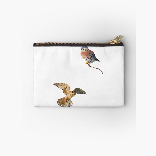 Item preview, American Kestrels designed and sold by FalcoGallus.
