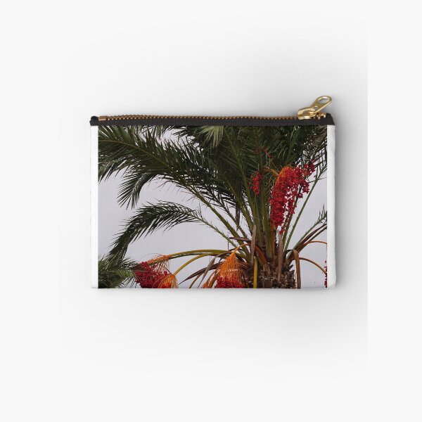Item preview, Date palm in Fig Bay cyprus designed and sold by distracted.
