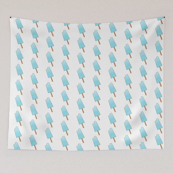 Item preview, Sea Salt Icecream designed and sold by AtlasKnight.