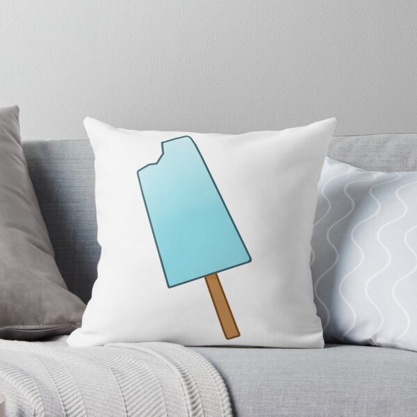 Item preview, Sea Salt Icecream designed and sold by AtlasKnight.