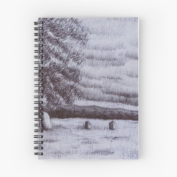 Item preview, Scottish Glen designed and sold by Dlynnoriginals.