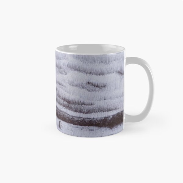 Item preview, Scottish Glen designed and sold by Dlynnoriginals.