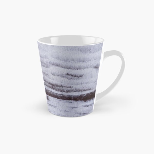 Item preview, Scottish Glen designed and sold by Dlynnoriginals.