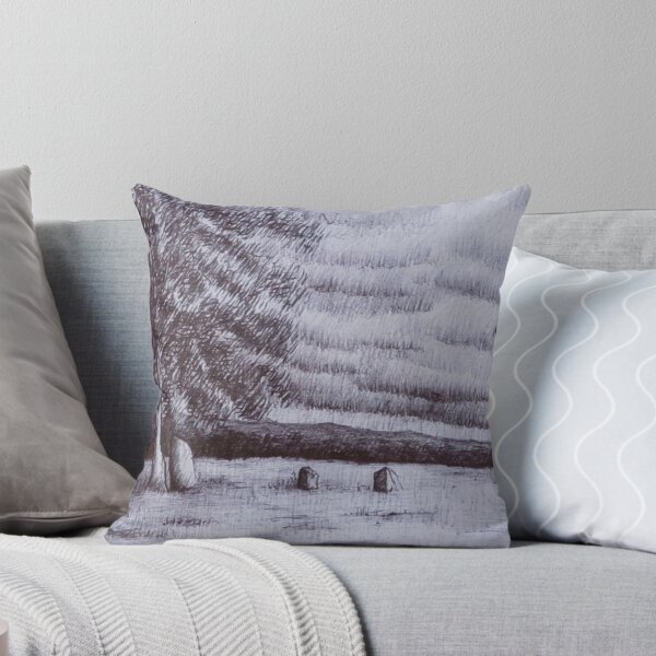 Item preview, Scottish Glen designed and sold by Dlynnoriginals.