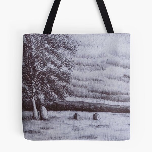 Item preview, Scottish Glen designed and sold by Dlynnoriginals.