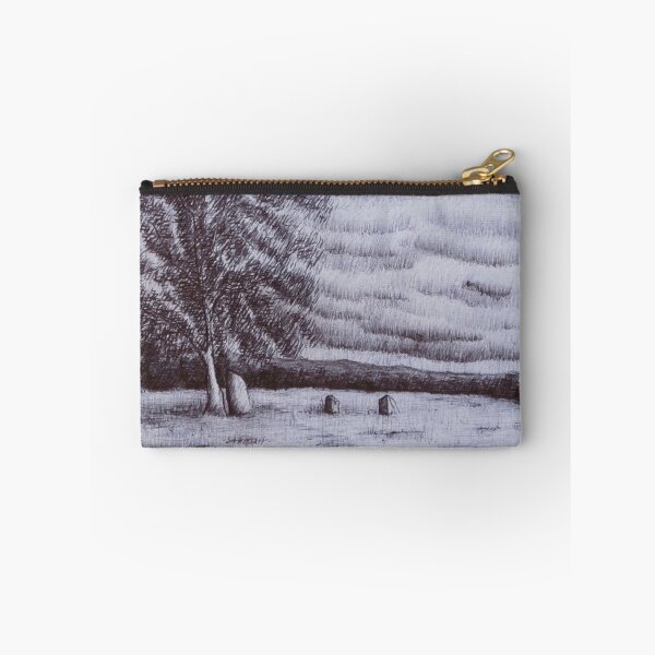 Item preview, Scottish Glen designed and sold by Dlynnoriginals.