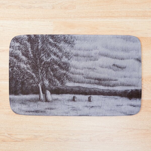 Item preview, Scottish Glen designed and sold by Dlynnoriginals.