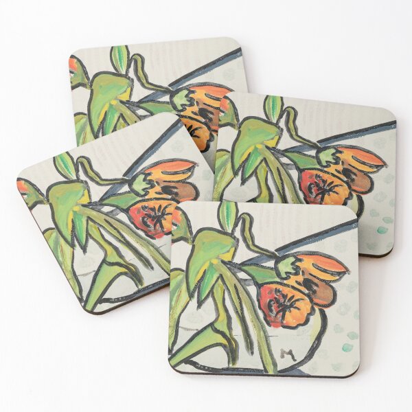 Item preview, Die Kugelvase designed and sold by Gabriele Maurus.